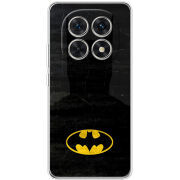 Чохол BoxFace Xiaomi Redmi Note 15 5G 