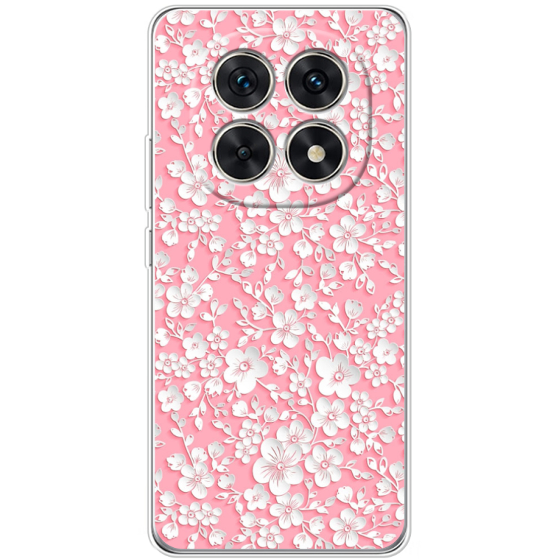 Чохол BoxFace Xiaomi Redmi Note 15 5G 