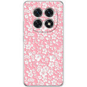 Чохол BoxFace Xiaomi Redmi Note 15 5G 