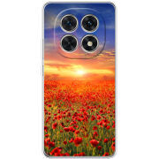 Чохол BoxFace Xiaomi Redmi Note 15 5G 