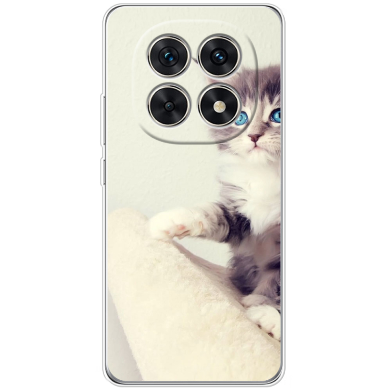 Чохол BoxFace Xiaomi Redmi Note 15 5G 