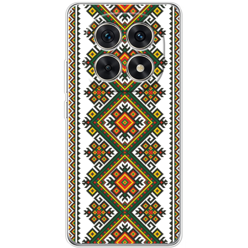 Чохол BoxFace Xiaomi Redmi Note 15 5G 