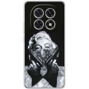 Чохол BoxFace Xiaomi Redmi Note 15 5G 