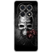 Чохол BoxFace Xiaomi Redmi Note 15 5G 