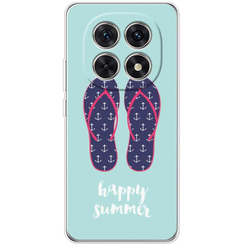 Чохол BoxFace Xiaomi Redmi Note 15 5G 