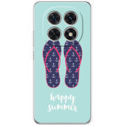 Чохол BoxFace Xiaomi Redmi Note 15 5G 