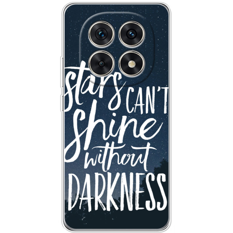 Чохол BoxFace Xiaomi Redmi Note 15 5G 