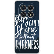 Чохол BoxFace Xiaomi Redmi Note 15 5G 