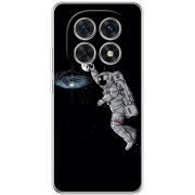 Чохол BoxFace Xiaomi Redmi Note 15 5G 