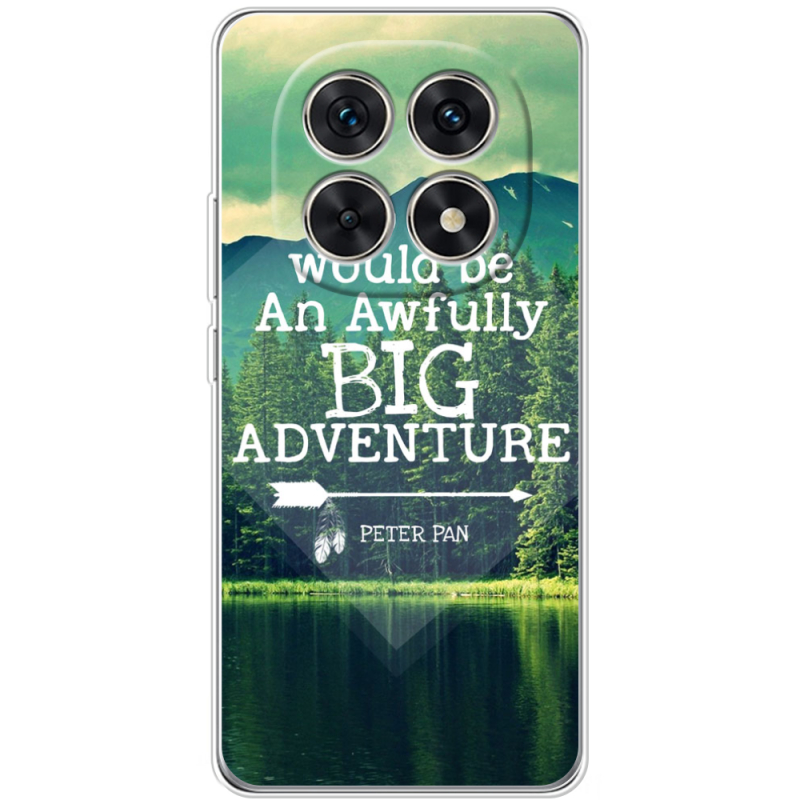 Чохол BoxFace Xiaomi Redmi Note 15 5G 