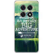 Чохол BoxFace Xiaomi Redmi Note 15 5G 