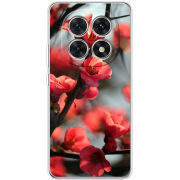 Чохол BoxFace Xiaomi Redmi Note 15 5G Awakening Spring