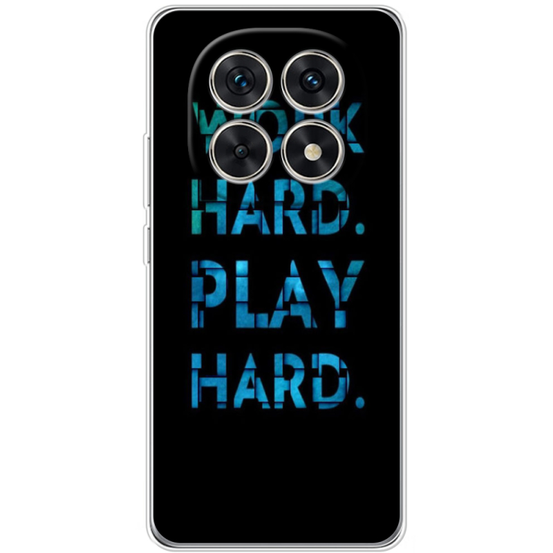 Чохол BoxFace Xiaomi Redmi Note 15 5G 