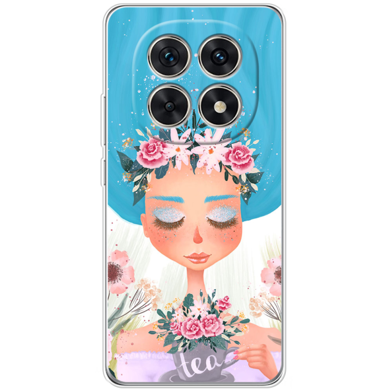 Чохол BoxFace Xiaomi Redmi Note 15 5G 