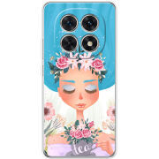 Чохол BoxFace Xiaomi Redmi Note 15 5G 