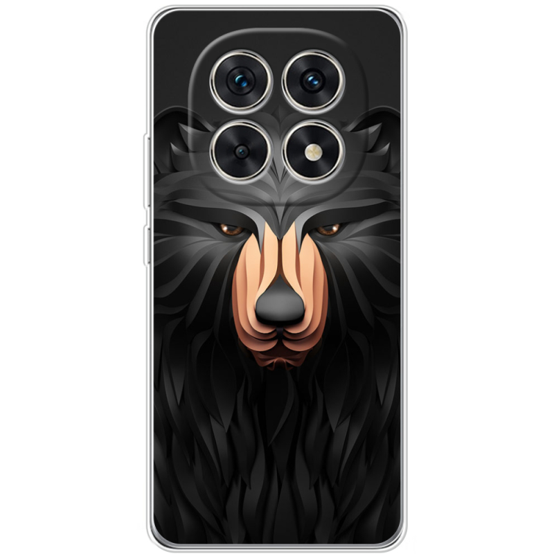 Чохол BoxFace Xiaomi Redmi Note 15 5G 