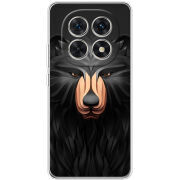 Чохол BoxFace Xiaomi Redmi Note 15 5G 