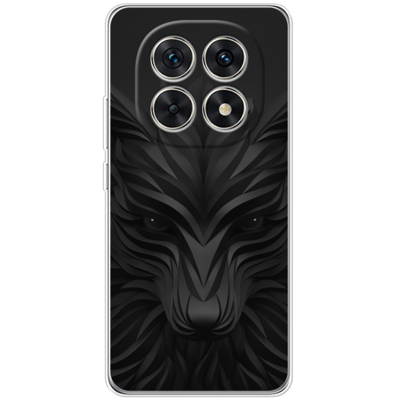 Чохол BoxFace Xiaomi Redmi Note 15 5G 