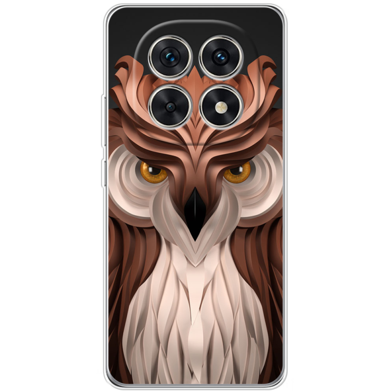 Чохол BoxFace Xiaomi Redmi Note 15 5G 