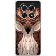 Чохол BoxFace Xiaomi Redmi Note 15 5G 