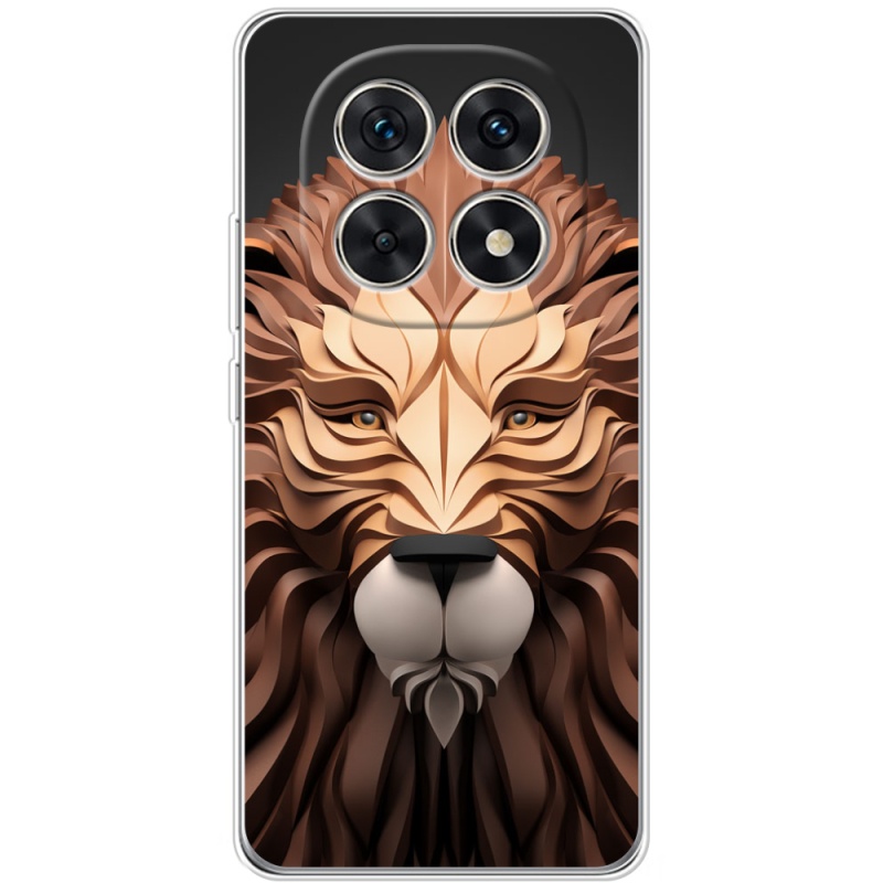 Чохол BoxFace Xiaomi Redmi Note 15 5G 