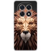 Чохол BoxFace Xiaomi Redmi Note 15 5G 