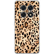 Чохол BoxFace Xiaomi Redmi Note 15 5G 