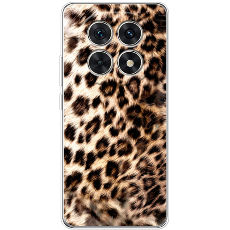 Чохол BoxFace Xiaomi Redmi Note 15 5G 