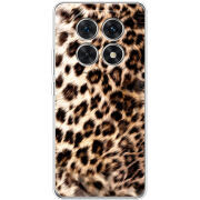 Чохол BoxFace Xiaomi Redmi Note 15 5G 