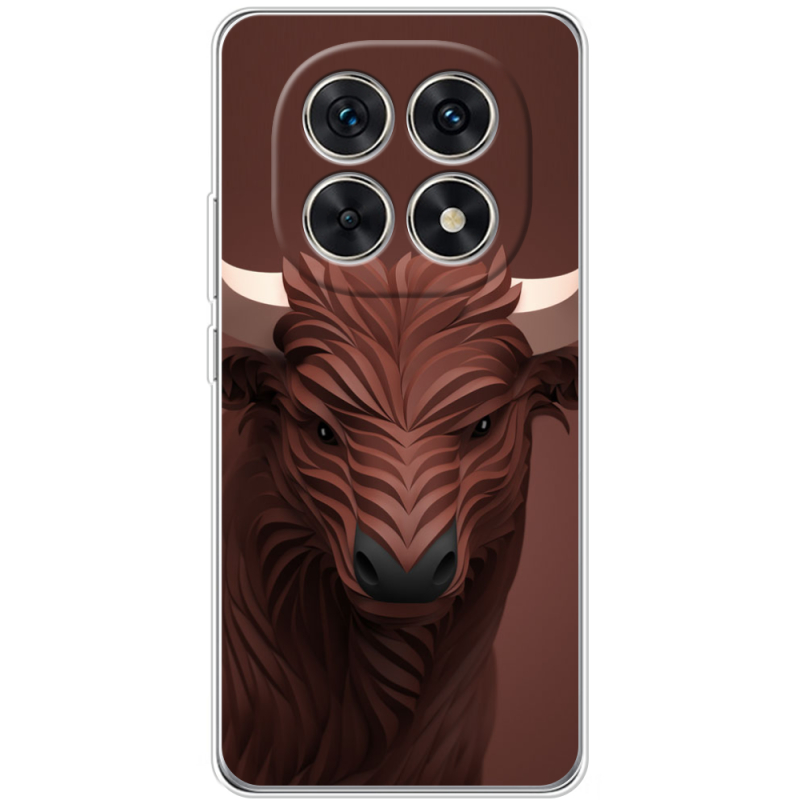 Чохол BoxFace Xiaomi Redmi Note 15 5G 