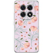 Чохол BoxFace Xiaomi Redmi Note 15 5G 