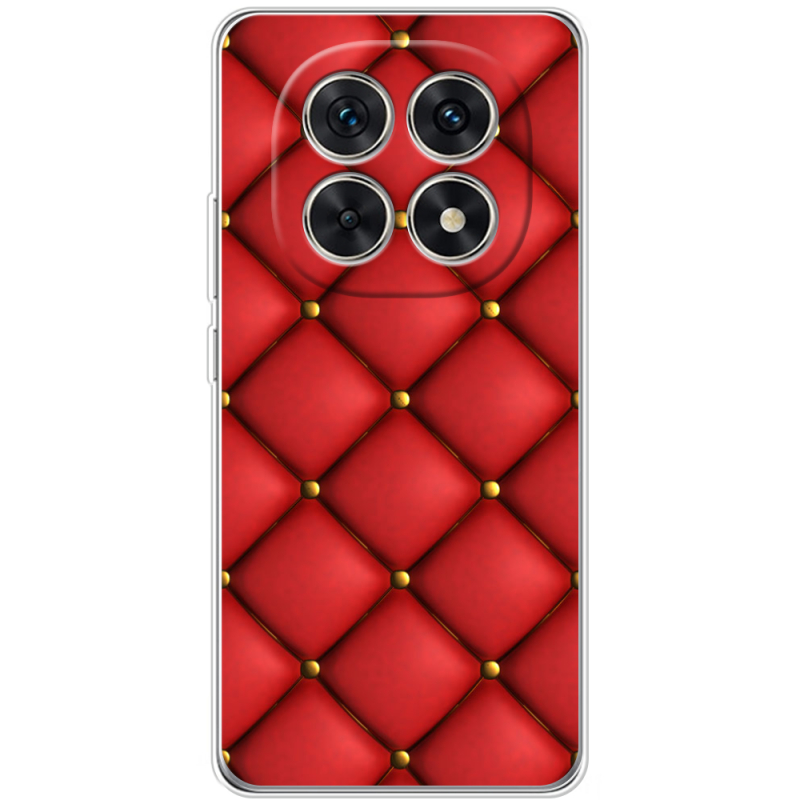 Чохол BoxFace Xiaomi Redmi Note 15 5G 