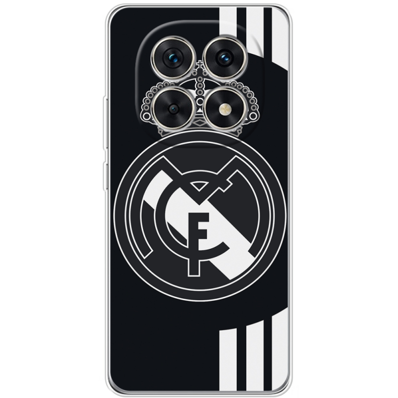 Чохол BoxFace Xiaomi Redmi Note 15 5G Real Football