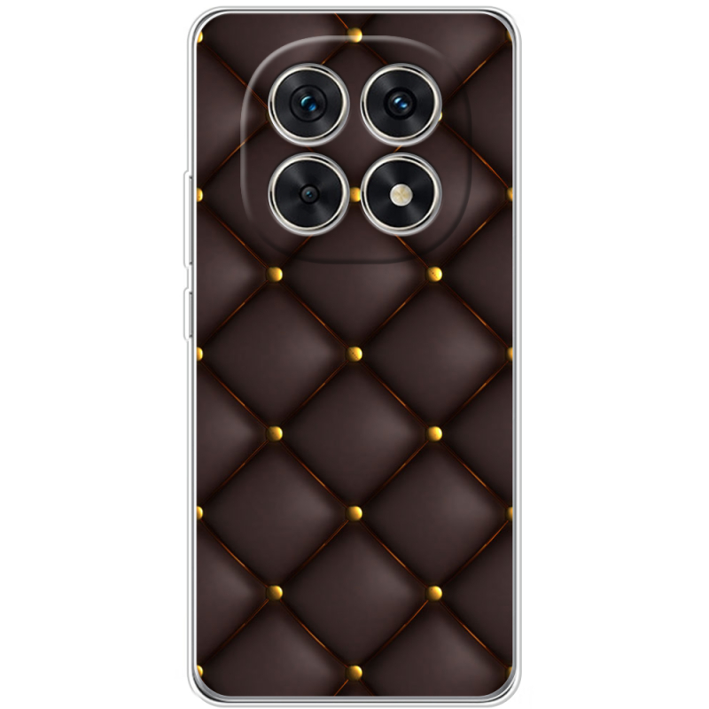 Чохол BoxFace Xiaomi Redmi Note 15 5G 