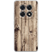 Чохол BoxFace Xiaomi Redmi Note 15 5G 