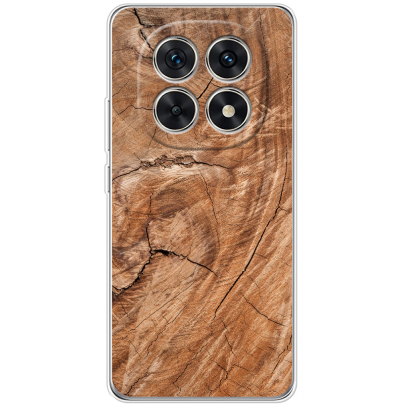 Чохол BoxFace Xiaomi Redmi Note 15 5G 