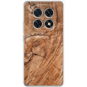 Чохол BoxFace Xiaomi Redmi Note 15 5G 