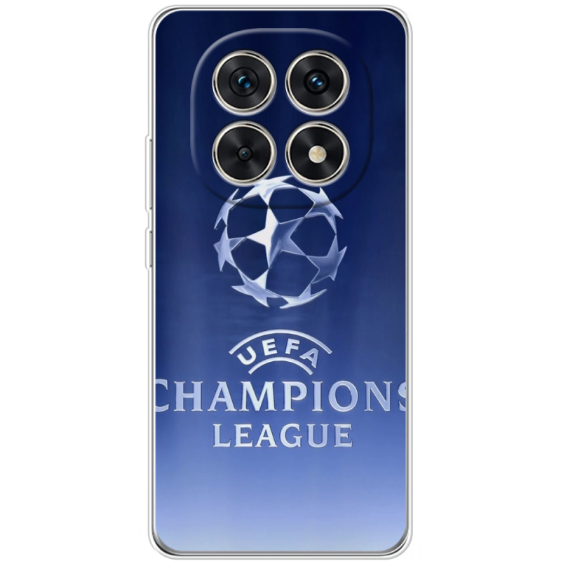 Чохол BoxFace Xiaomi Redmi Note 15 5G 