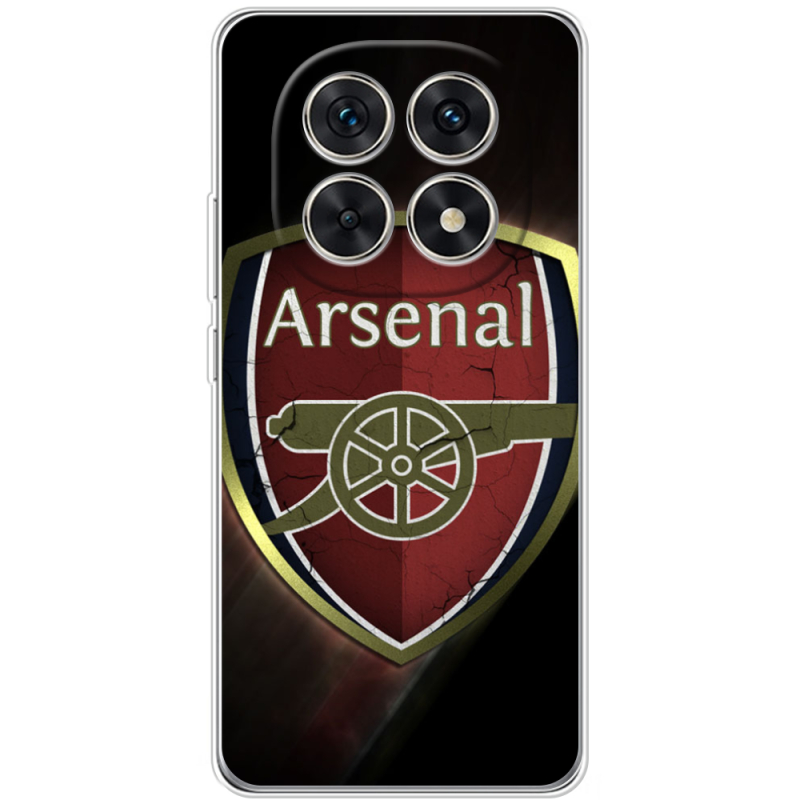 Чохол BoxFace Xiaomi Redmi Note 15 5G 