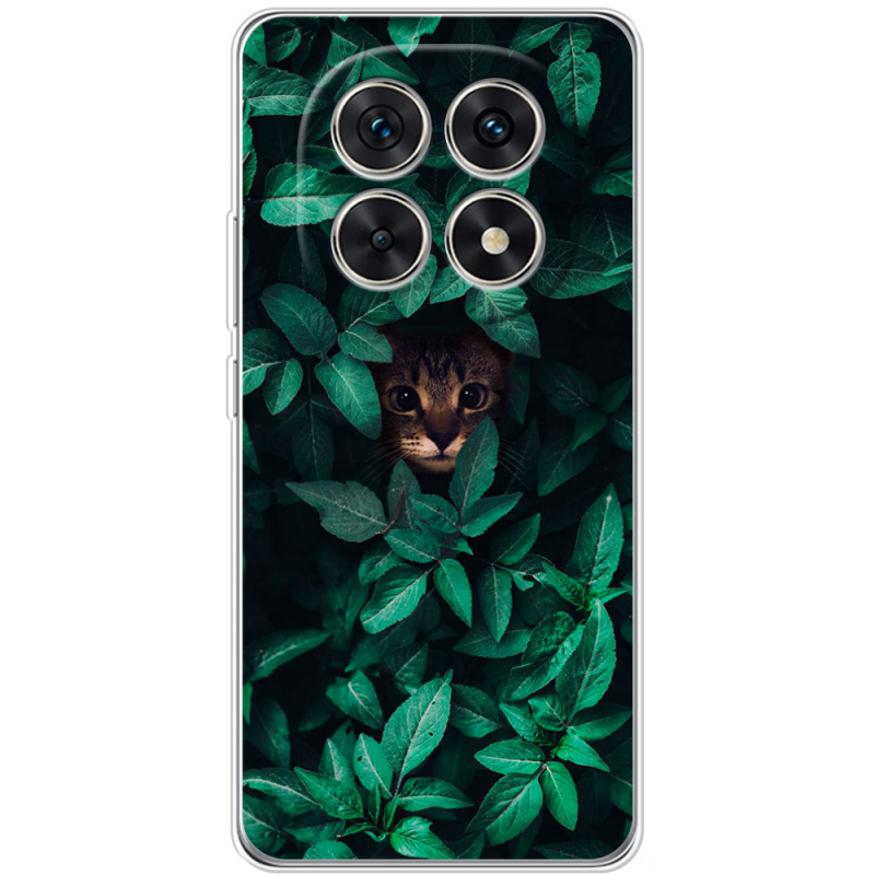 Чохол BoxFace Xiaomi Redmi Note 15 5G 