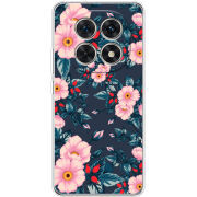 Чохол BoxFace Xiaomi Redmi Note 15 5G 