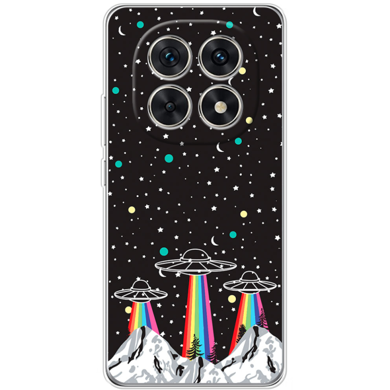 Чохол BoxFace Xiaomi Redmi Note 15 5G 