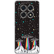 Чохол BoxFace Xiaomi Redmi Note 15 5G 