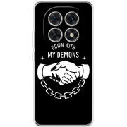 Чохол BoxFace Xiaomi Redmi Note 15 5G 