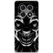 Чохол BoxFace Xiaomi Redmi Note 15 5G 