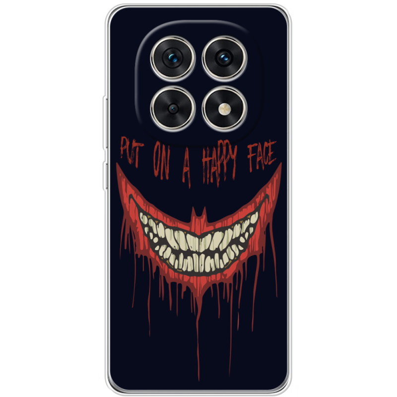 Чохол BoxFace Xiaomi Redmi Note 15 5G 