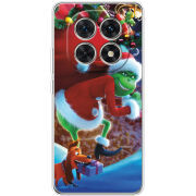 Чохол BoxFace Xiaomi Redmi Note 15 5G 