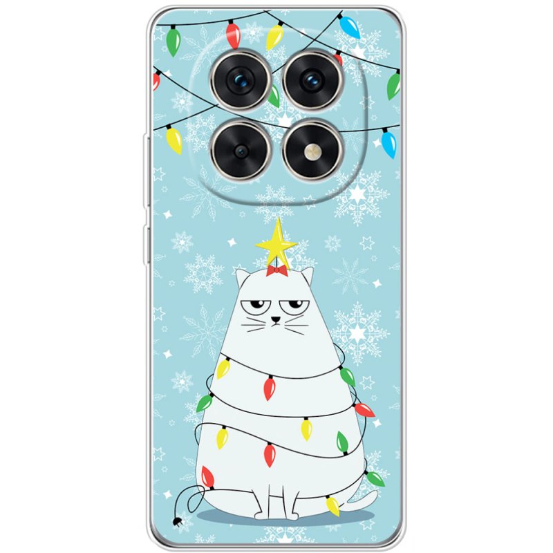 Чохол BoxFace Xiaomi Redmi Note 15 5G 