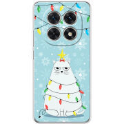 Чохол BoxFace Xiaomi Redmi Note 15 5G 