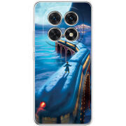 Чохол BoxFace Xiaomi Redmi Note 15 5G 